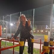  ,   , 55 ,   c 