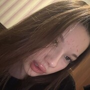  ,  , 18
