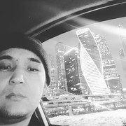 ���������� ������, ���� ������� �����, 39 ���, ������������ ��� ������, ����� � ���������, c�������� ���������