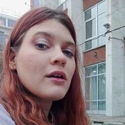  ,  , 22