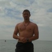 ���������� ����������, ���� ������� ������, 43 ����, ������������ ��� ������, ����� � ���������, c�������� ���������