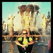  ,   , 44 ,     , c , 