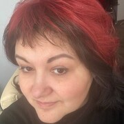  ,   Maria, 40 ,   ,   