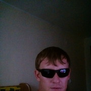 ���������� �������, ������� �������, 41