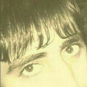 ���������� �������, ���� ������� �����, 38 ���, ������������ ��� ������, ����� � ���������, c�������� ���������