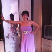  ,   Nadin, 65 ,   ,   , c 