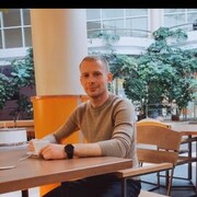 ���������� ������, ���� ������� �����, 35 ���, ������������ ��� ������, ����� � ���������, c�������� ���������