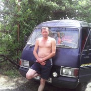  ,   , 51 ,     , c 