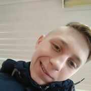  ,  , 20