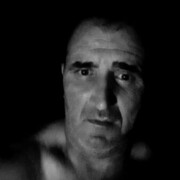  Backa Topola,   Gorus, 49 ,   ,   , c , 