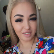 ���������� ������������, ���������