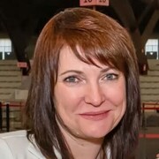 ���������� Etampes-sur-Marne, ���� ������� �������, 47 ���, ������������ ��� c�������� ���������