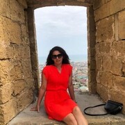  ,   Karmen, 40 ,   c 