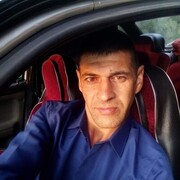  ,  , 44