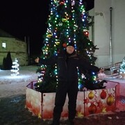 ���������� ������, ���� ������� ������, 42 ����, ������������ ��� ������, ����� � ���������