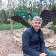  ,   Valera, 54 ,   ,   , c 
