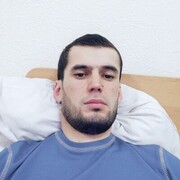  ,   Nazar, 32 ,   ,   