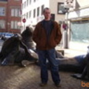  ,   Nikolaj, 51 ,  