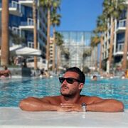 ���������� ������, ���� ������� �������, 42 ����, ������������ ��� ����� � ���������, c�������� ���������