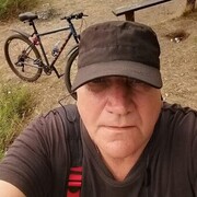  ,   , 62 ,   ,   , 