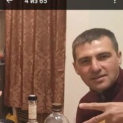  -,   , 37 ,   ,   , c 