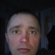  ,  , 46