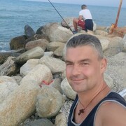  ,   , 44 ,   