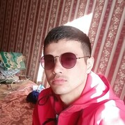 ���������� ��������, ���� ������� �������, 28 ���, ������������ ��� ������, ����� � ���������