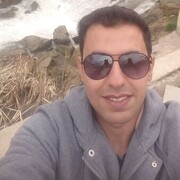  ,   Aria, 37 ,   ,   , c 