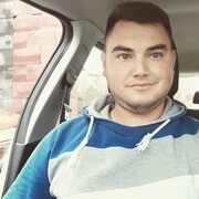  ,   Lazar, 29 ,   ,   , c 