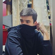 ���������� ������, ���� ����� �����, 23 ����, ������������ ��� ������, ����� � ���������, c�������� ���������