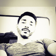  ,   Elshad, 33 ,   , c 