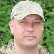 ���������� ���������, ���� ������� ������, 52 ����, ������������ ��� ������, ����� � ���������, c�������� ���������