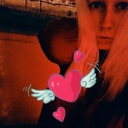 ���������� ������, ���� ������� �������, 26 ���, ������������ ��� ����� � ���������, c�������� ���������