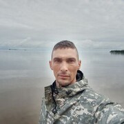  ,  , 38
