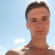 ���������� �����-���������, ���� ������� ����, 30 ���, ������������ ��� ������, ����� � ���������, ���������