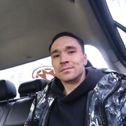 ���������� �����-���������, ���� ������� ����, 31 ���, ������������ ��� ������, ����� � ���������