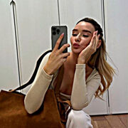 ���������� ��������������, ��������