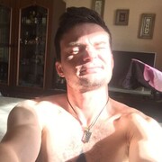 ���������� ������, ���� ������� ���, 34 ����, ������������ ��� ������, ����� � ���������