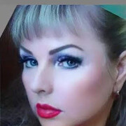  ,   , 45 ,   ,   , c 
