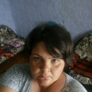  ,   , 39 ,   ,   , c 