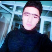  ,   , 22 ,     