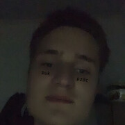 ���������� ���������, ���� ����� ���������, 20 ���, ������������ ��� ������, ����� � ���������