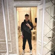  ,   , 23 ,   , 