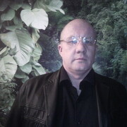   ,   , 55 ,  