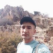  ,   Ilyor, 43 ,   ,   , c 