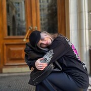 ���������� �����, ������