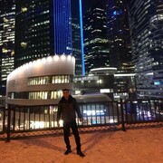 ���������� ������, ���� ������� ����, 33 ����, ������������ ��� ������, ����� � ���������