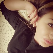  --,   , 36 ,   ,   , c 