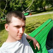  ,   , 31 ,   ,   , c 